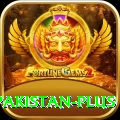 live score pakistan Gold Casino App