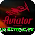 live stream betting pk Pro v5.6.4