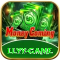 LLYY Game Plus Edition v3.0.7