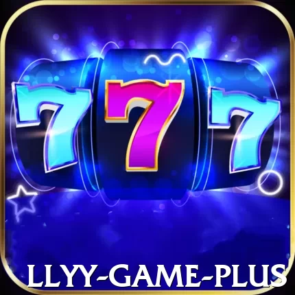 LLYY Game Game Super v3.8.4 - 2