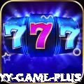 LLYY Game Game Super v3.8.4