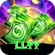 llyy Games (Casino & Earning) Plus vv2.2.7