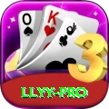 llyy Bonus Turbo v4.5.4