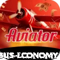 local bus economy Deluxe v3.9.9