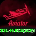 lockie ferguson Premium Plus v3.9.1
