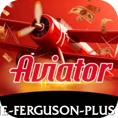 lockie ferguson APK Deluxe v5.9.6 - 2
