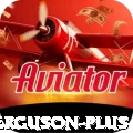lockie ferguson APK Deluxe v5.9.6