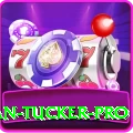 lorcan tucker Slot Machine Royal