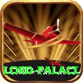 lord palace Games (Casino & Earning) Premium v3.1.0