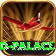 lord palace Games (Casino & Earning) Premium v3.1.0