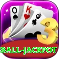 lottery powerball jackpot Games (Casino & Earning) Deluxe v5.6.9