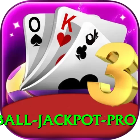 lottery powerball jackpot APK Turbo v1.9.7 - 2