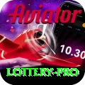 lottery Slot Machine Deluxe