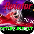 lottery result lottery result Turbo Pro v1.0.6