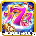 lottery result lottery result Royal Rewards