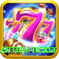 lottery ticket Premium Plus v5.5.8