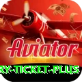 lottery ticket - Slots Prime