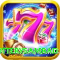 lotterysambad Games (Casino & Earning) Turbo v2.2.3