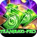 lotterysambad Game Ultimate v3.0.6