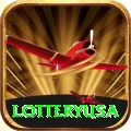 lotteryusa Max v2.9.7