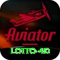 lotto 4d Elite v5.3.8