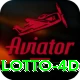 lotto 4d Elite v5.3.8