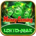 lotto max VIP Pro v1.9.2