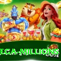 lotto mega millions VIP v4.7.6