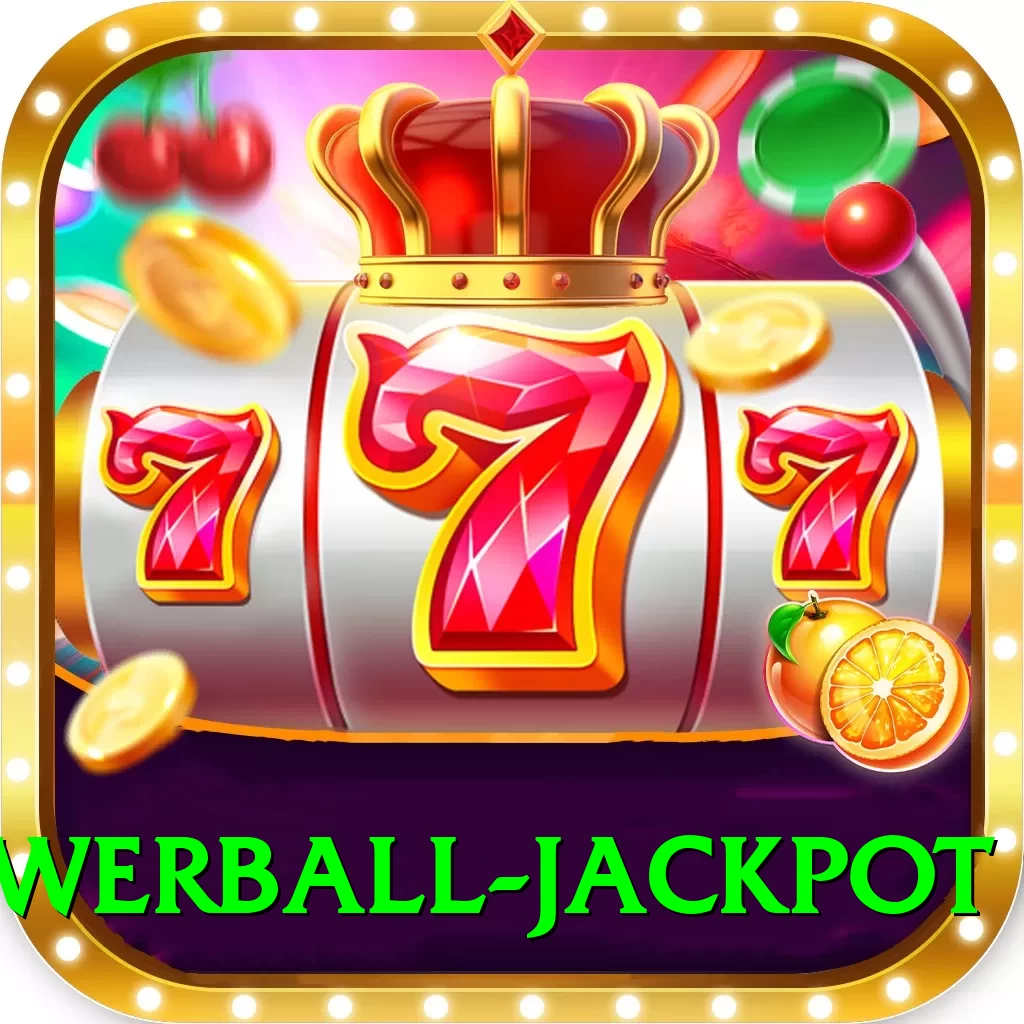lotto powerball jackpot Apps (Tools & Injectors) Deluxe v5.8.7 - 2