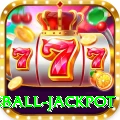 lotto powerball jackpot Apps (Tools & Injectors) Deluxe v5.8.7
