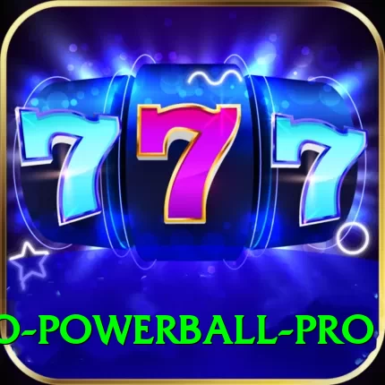 lotto powerball Extreme PK v4.4.1 - 2