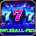 lotto powerball Extreme PK v4.4.1