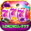 lounge 777 Games (Casino & Earning) Ultimate v1.3.2