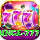 lounge 777 Games (Casino & Earning) Ultimate v1.3.2