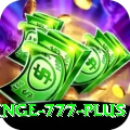 lounge 777 Max Pro v2.4.8