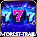 low camp forest trail Pro v3.0.0