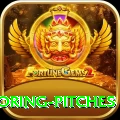 low scoring pitches Master v1.1.2