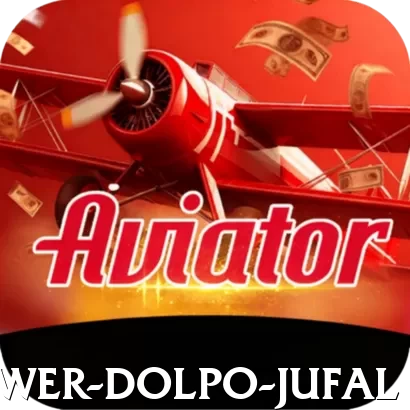 lower dolpo jufal Gold v5.3.2 - 2