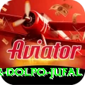 lower dolpo jufal Gold v5.3.2