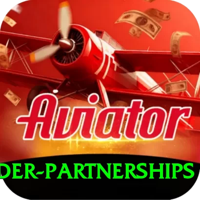 lower order partnerships Deluxe Edition v4.5.4 - 2