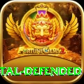 lowest total defended Max Pro v3.3.9