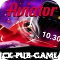 Luck Pub Game Premium Edition v1.0.0