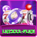 luck22 Games (Casino & Earning) Pro v4.0.6