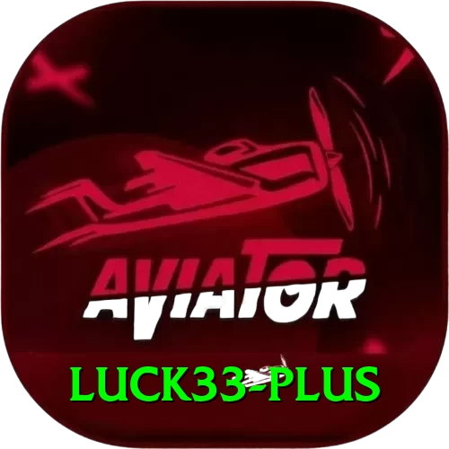 luck33 Gold v3.2.2 - 2