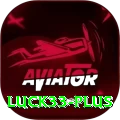 luck33 Gold v3.2.2