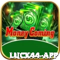 luck44 Super Latest v2.0.5