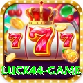 Luck44 - Casino Super