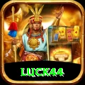 Luck44 Plus Edition v5.7.8