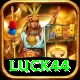 Luck44 Plus Edition v5.7.8