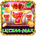 Luck44 Apps (Tools & Injectors) Premium v1.0.2
